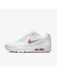 NIKE AIR MAX 90 LTR GS