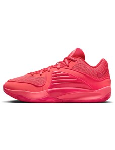 Basketbalové boty Nike KD16 dv2917-803