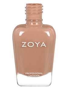 Zoya Lak na nehty 15ml 1149 BISCUIT