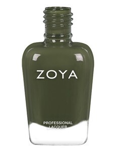 Zoya Lak na nehty 15ml 1161 ALTHEA