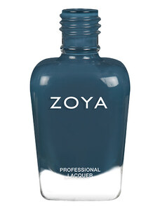 Zoya Lak na nehty 15ml 1162 SYLVA