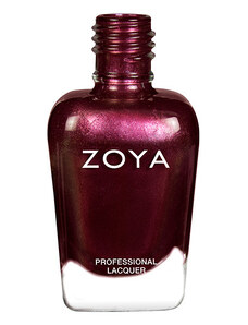 Zoya Lak na nehty 15ml 1167 METORA