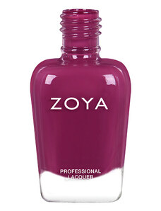 Zoya Lak na nehty 15ml 1158 ONO