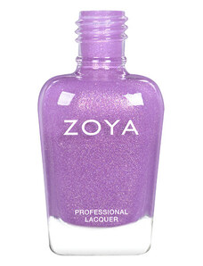 Zoya Lak na nehty 15ml 1181 TERRA