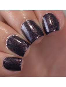 Zoya Lak na nehty 15ml 1197 ELEANOR