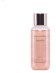 Reclar Camelia esenciální voda 100 ml