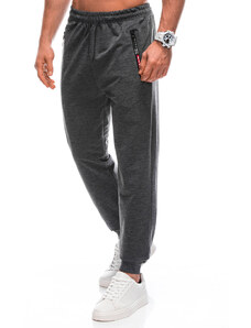 Edoti Men's sweatpants