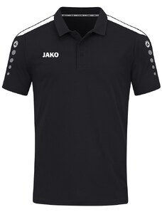 Polokošile Jako Polo Power Kids 6323k-800 140