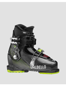 Dětské lyžařské boty Dalbello FXR 2.0 Jr