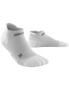Ponožky CEP ultralight no show socks wp260y