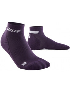 Ponožky CEP the run socks, low-cut wp2asr