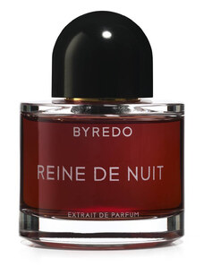 Byredo Reine De Nuit - parfémovaný extrakt 50 ml