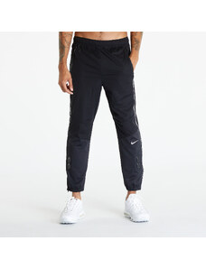 Pánské šusťákové kalhoty Nike Nike M NRG Yb Warmup Pant Black