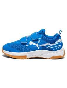 Indoorové boty Puma Varion II V Jr 1073-03 EU