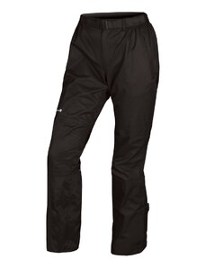 Endura - dámské kalhoty gridlock ii černá