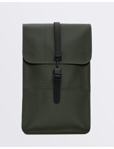 Rains Backpack 03 Green