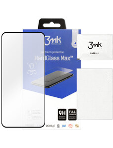 3mk HardGlass Max ochranné sklo pro Xiaomi 12 Pro/13 Pro KP28617