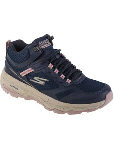 Skechers Pohorky Go Run Trail Altitude - Highly Elevated >