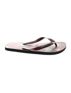 Pantofle Havaianas