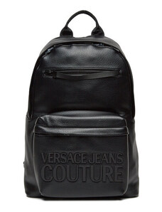 Batoh Versace Jeans Couture