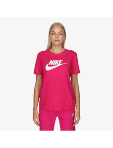 Nike W NSW TEE ESSNTL ICN FTRA