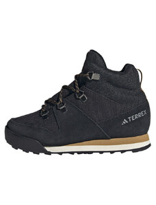 Boty adidas Terrex Snowpitch Jr IF7505