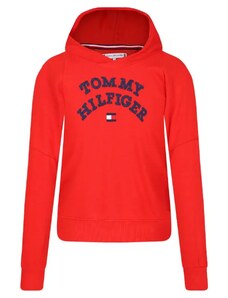 Tommy Hilfiger Mikina | Regular Fit