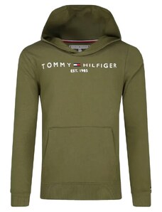 Tommy Hilfiger Mikina ESSENTIAL | Regular Fit