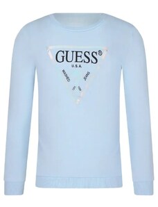 Guess Mikina | Regular Fit