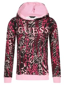 Guess Mikina | Regular Fit