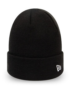 NEW ERA Essential knit Zimní čepice