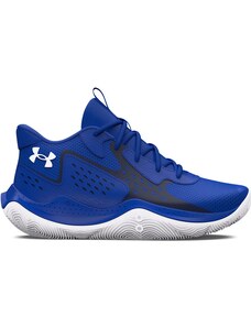 Under Armour JET ´23 GS / 40