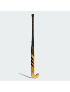 Adidas Hokejka RUZO 92 cm Field