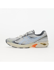 Asics Gt-2160 "Kogarashi" Glacier Grey/ Steel Grey