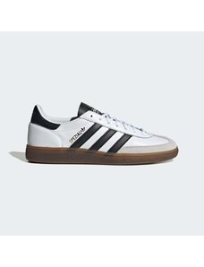 Adidas Boty Handball Spezial