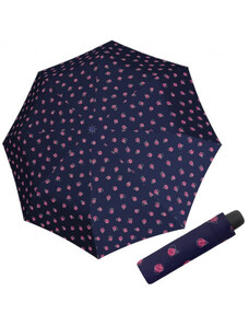Derby Hit Mini Candy Lilac - dámský skládací deštník