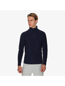 KRONOS SKI MICROFLEECE