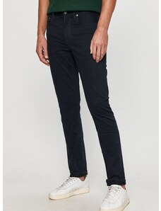 Kalhoty Polo Ralph Lauren "710817700003"