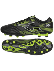 Boty Joma POWERFUL 2331 FG M POWW2331FG