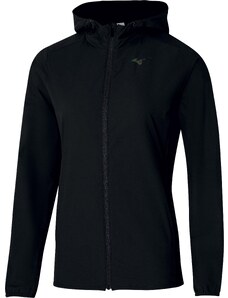 Mizuno Two Loops 8 Hooded Jacket