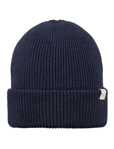 Zimní čepice Barts KINABALU BEANIE Old Blue