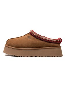 UGG Tazz Slipper Chestnut