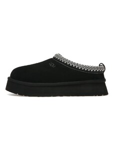 UGG Tazz Slipper Black