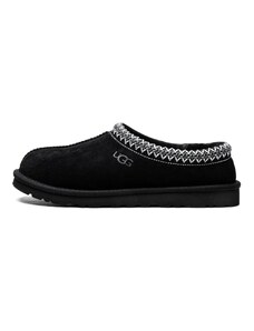 UGG Tasman Slipper Black