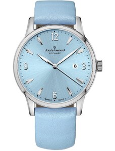 Claude Bernard Classic Automatic 80091-3-BUICN