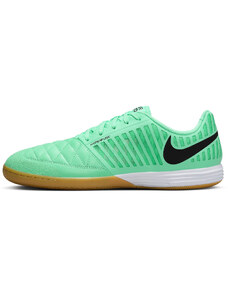 Sálovky Nike LUNARGATO II 580456-300