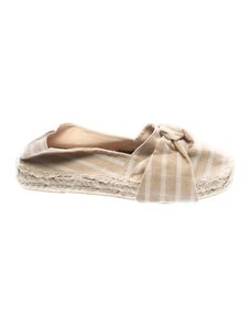 Espadrilky South Beach