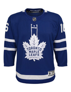 Toronto Maple Leafs dětský hokejový dres Marner 16 Premier Home Outerstuff 108147