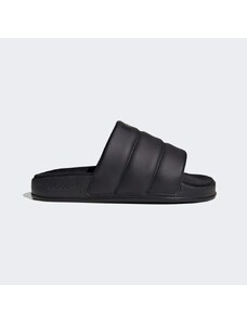 Adidas Adilette Essential Slides