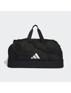 Adidas Taška Tiro League Duffel Large